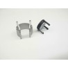 Kit de joints toriques d'injecteur de carburant d'origine Audi 06J-998-907-D Kit de joints toriques d'injecteur de carburant d'origine Audi 06J-998-907-D