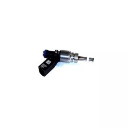 Injecteur Audi d'origine 2008-2012 Q5 A6 A5 Quattro A4 Quattro - 06E-906-036-AG