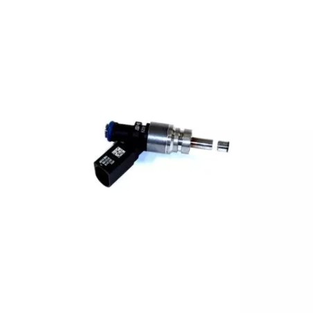 Injecteur Audi d'origine 2008-2012 Q5 A6 A5 Quattro A4 Quattro - 06E-906-036-AG Injecteur Audi d'origine 2008-2012 Q5 A6 A5 Quattro A4 Quattro - 06E-906-036-AG
