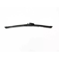 Balai d'essuie-glace arrière neuf d'origine pour VW Volkswagen Passat Wagon 2006-2011 3C9955425