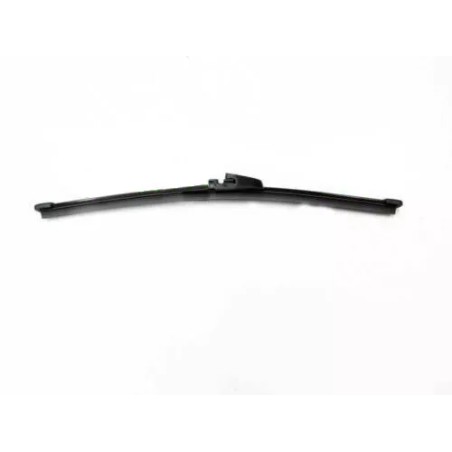 Balai d'essuie-glace arrière neuf d'origine pour VW Volkswagen Passat Wagon 2006-2011 3C9955425 Balai d'essuie-glace arrière neuf d'origine pour VW Volkswagen Passat Wagon 2006-2011 3C9955425