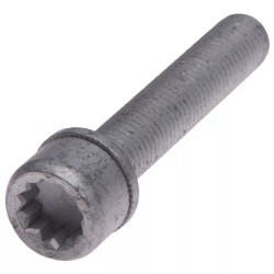 Vis à tête étoilée interne (Kombi) N91168901