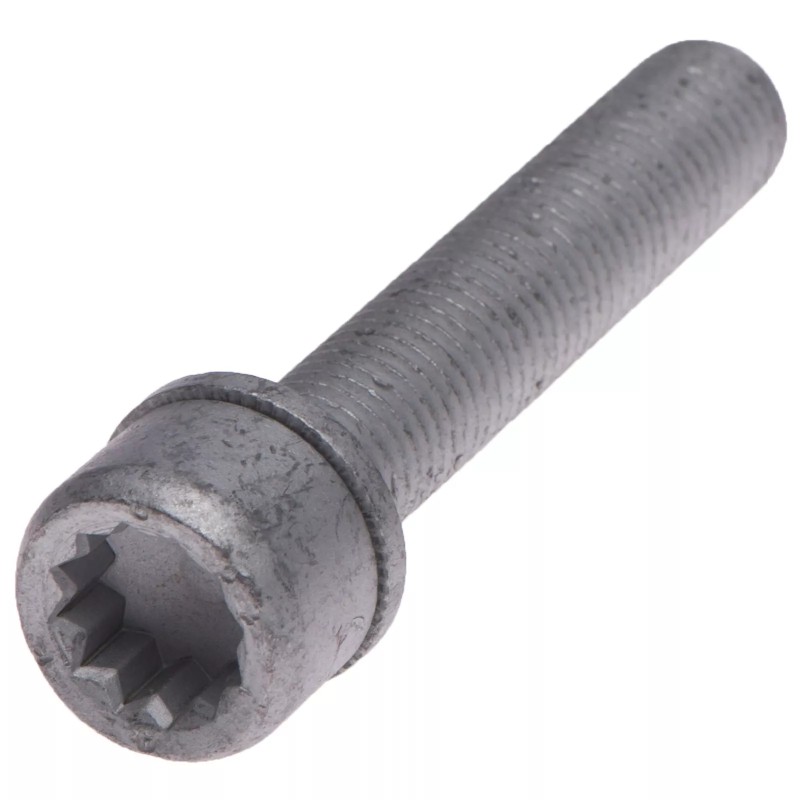 Vis à tête étoilée interne (Kombi) N91168901