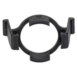 Nouveau ressort de retenue du capteur de température de la pompe à eau VW Volkswagen d'origine