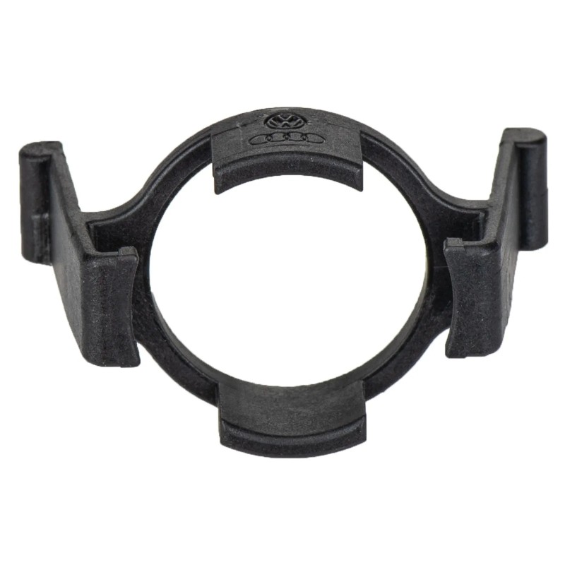 Nouveau ressort de retenue du capteur de température de la pompe à eau VW Volkswagen d'origine