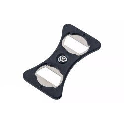Décapsuleur VW Original pour Console Centrale 1K0858230A