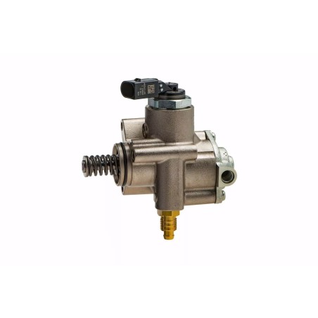Pompe à carburant haute pression Audi VW 2.0 TSI TFSI FSI Essence 06F127025M Pompe à carburant haute pression Audi VW 2.0 TSI TFSI FSI Essence 06F127025M