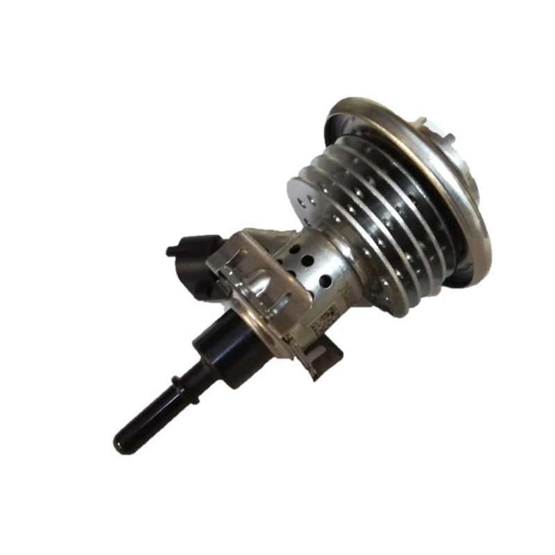 Nouvelle buse d'injection OEM Volkswagen Passat Touareg 2009-2016 3C0-131-113-C