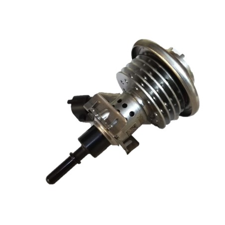 Nouvelle buse d'injection OEM Volkswagen Passat Touareg 2009-2016 3C0-131-113-C Nouvelle buse d'injection OEM Volkswagen Passat Touareg 2009-2016 3C0-131-113-C