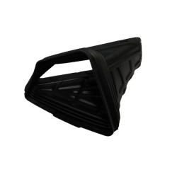 Durite d'admission d'air d'origine Audi 2008-2017 Q5 S4 SQ5 Base Premium Plus 8R0-129-739