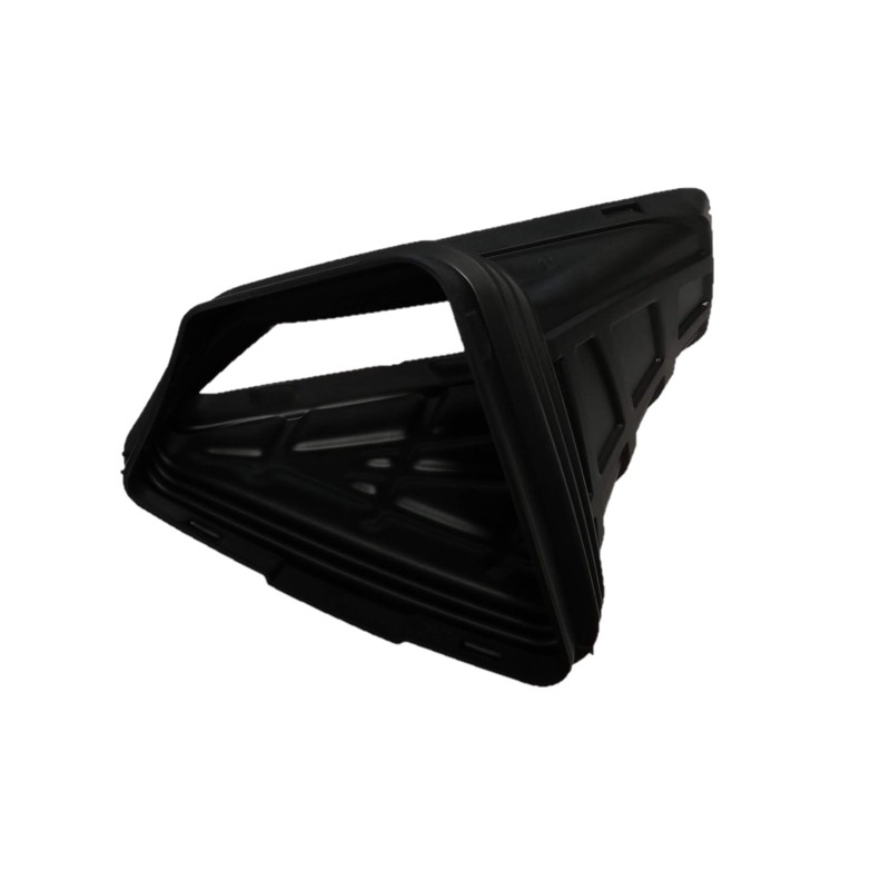 Durite d'admission d'air d'origine Audi 2008-2017 Q5 S4 SQ5 Base Premium Plus 8R0-129-739