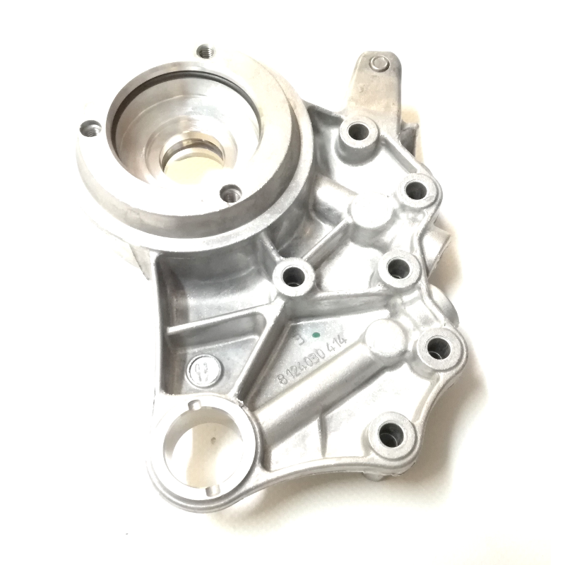 Support d'arbre à cames Audi d'origine 2007-2017 A3 A4 A5 A6 06H-103-144-K