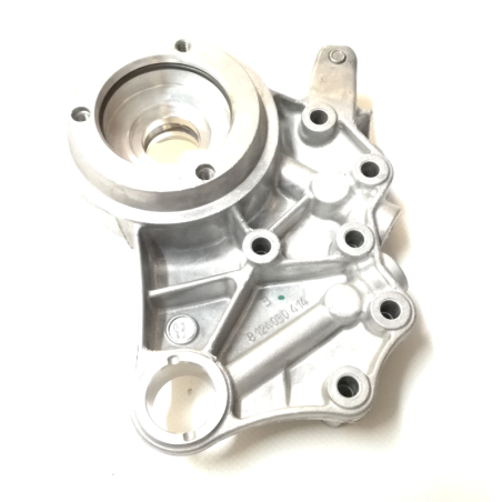 Support d'arbre à cames Audi d'origine 2007-2017 A3 A4 A5 A6 06H-103-144-K Support d'arbre à cames Audi d'origine 2007-2017 A3 A4 A5 A6 06H-103-144-K