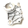 Support d'arbre à cames Audi d'origine 2007-2017 A3 A4 A5 A6 06H-103-144-K Support d'arbre à cames Audi d'origine 2007-2017 A3 A4 A5 A6 06H-103-144-K