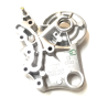 Support d'arbre à cames Audi d'origine 2007-2017 A3 A4 A5 A6 06H-103-144-K Support d'arbre à cames Audi d'origine 2007-2017 A3 A4 A5 A6 06H-103-144-K