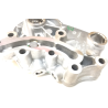 Support d'arbre à cames Audi d'origine 2007-2017 A3 A4 A5 A6 06H-103-144-K Support d'arbre à cames Audi d'origine 2007-2017 A3 A4 A5 A6 06H-103-144-K