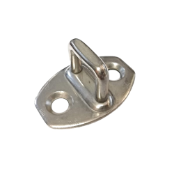 NOUVEAU OEM Volkswagen 1998-2016 Eos Golf Jetta Gâche de Serrure de Porte 8Z0-837-033-A