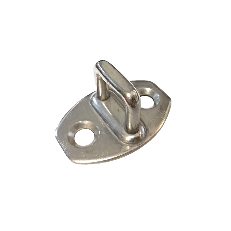 NOUVEAU OEM Volkswagen 1998-2016 Eos Golf Jetta Gâche de Serrure de Porte 8Z0-837-033-A