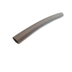 Manchon d'isolation authentique Audi 2018-2022 A5 Quattro Cabriolet 000979992-A