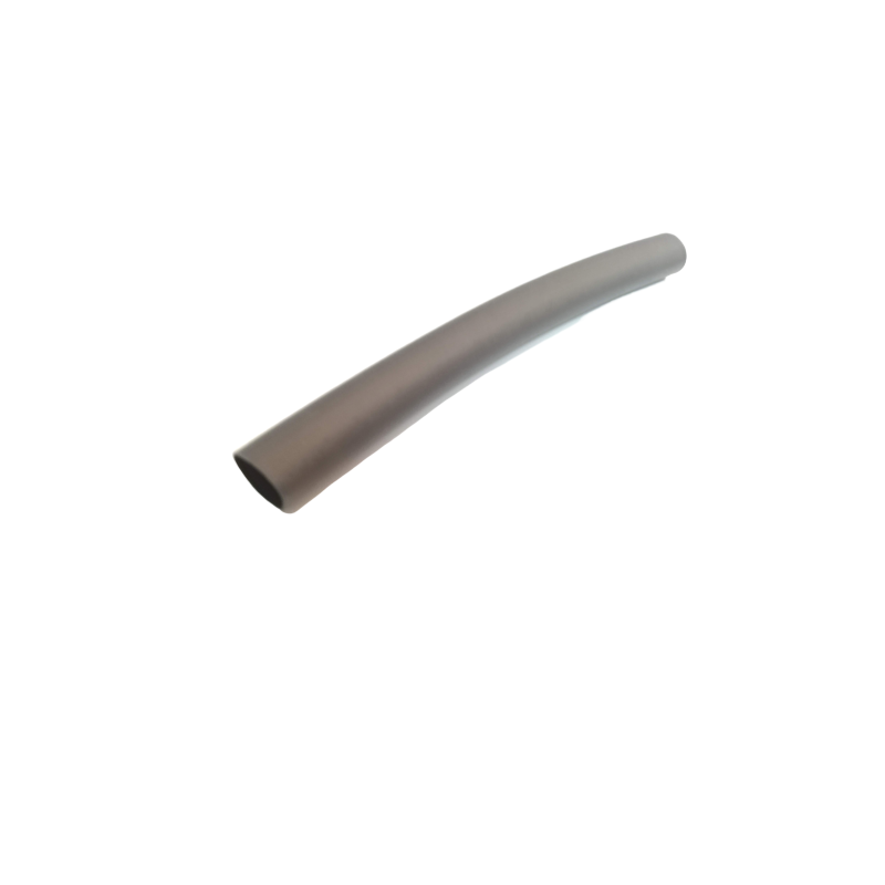 Manchon d'isolation authentique Audi 2018-2022 A5 Quattro Cabriolet 000979992-A