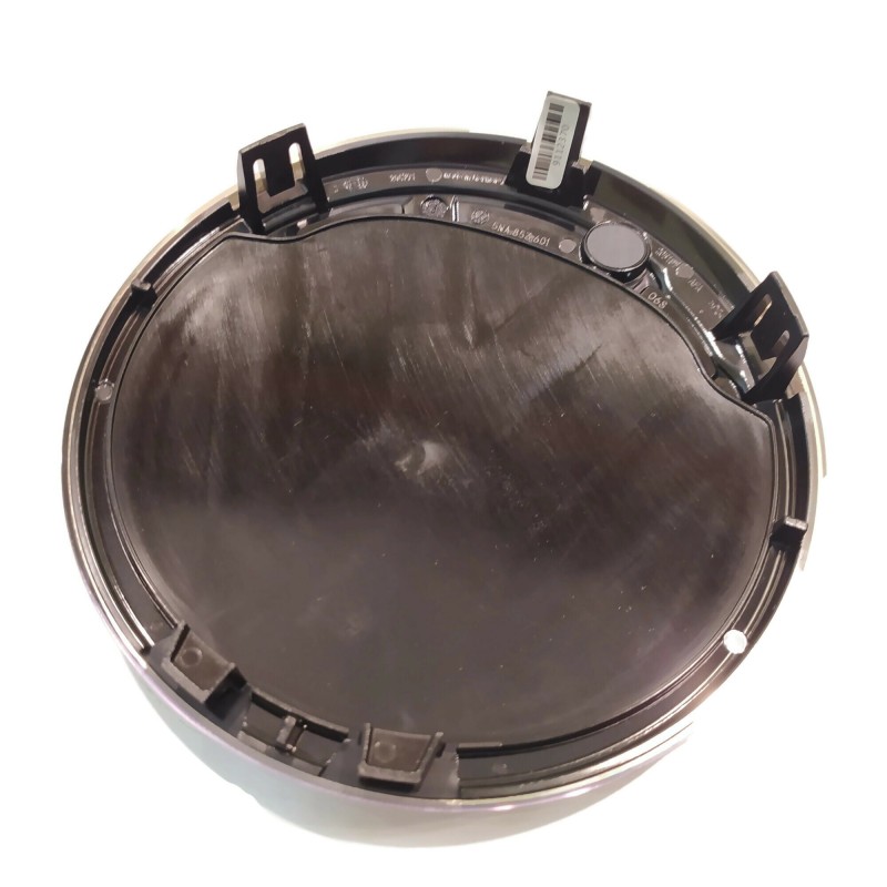 Nouvel emblème de calandre avant OEM 2019-2020 VW Volkswagen Tiguan 5NA-853-601-JZA