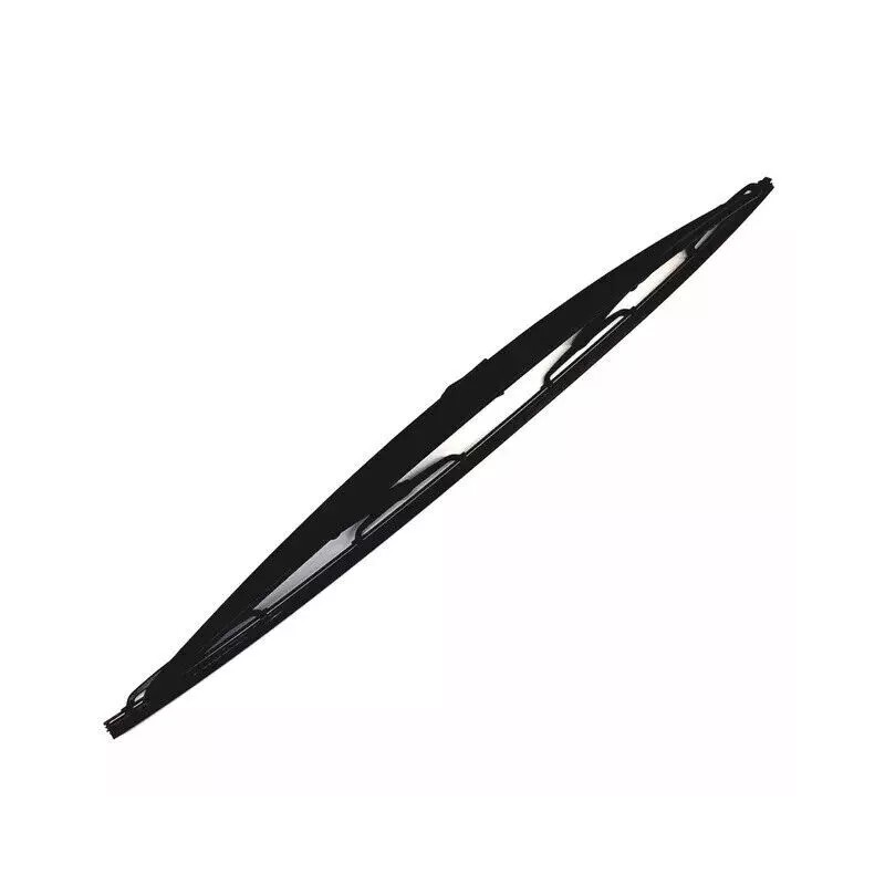 Balai d'essuie-glace Audi d'origine 3A1-955-425