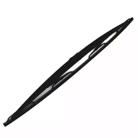 Balai d'essuie-glace Audi d'origine 3A1-955-425