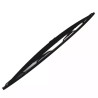 Balai d'essuie-glace Audi d'origine 3A1-955-425 Balai d'essuie-glace Audi d'origine 3A1-955-425