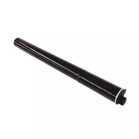 Récepteur déshydratant de climatisation Audi TT Quattro 2006-2015 d'origine 1K0-298-403-A Récepteur déshydratant de climatisation Audi TT Quattro 2006-2015 d'origine 1K0-298-403-A