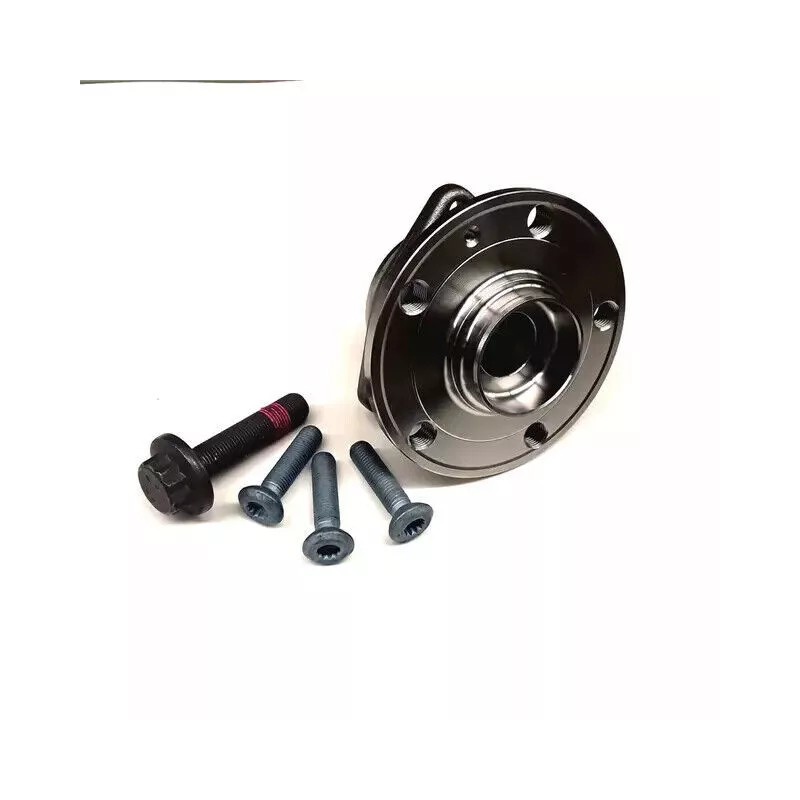 Moyeu et Roulement Audi d'Origine 8S0-498-625-A