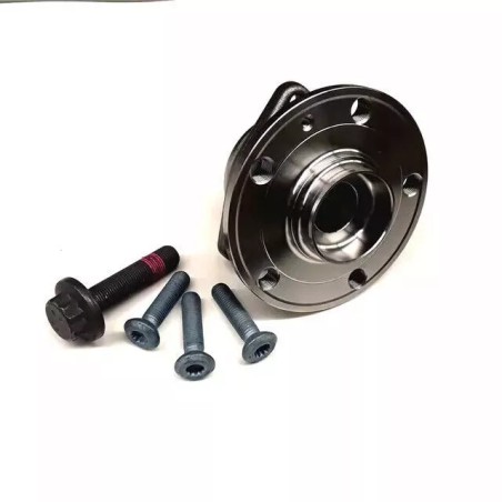 Moyeu et Roulement Audi d'Origine 8S0-498-625-A