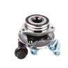 Moyeu et Roulement Audi d'Origine 8S0-498-625-A Moyeu et Roulement Audi d'Origine 8S0-498-625-A