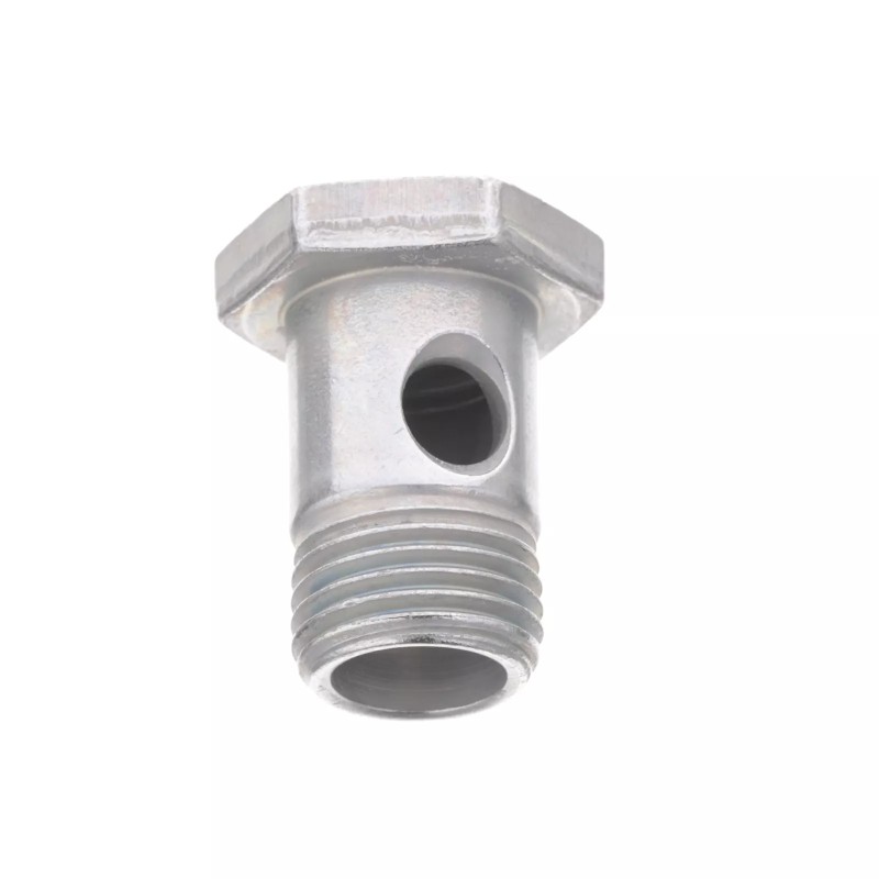 Boulon Banjo Authentique Audi 1990-2005 A6 A6 Quattro A8 Avant WHT-001-799