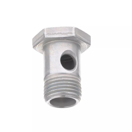 Boulon Banjo Authentique Audi 1990-2005 A6 A6 Quattro A8 Avant WHT-001-799 Boulon Banjo Authentique Audi 1990-2005 A6 A6 Quattro A8 Avant WHT-001-799
