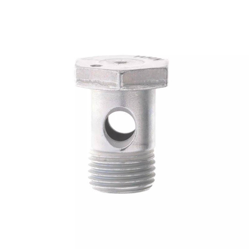 Boulon Banjo Authentique Audi 1990-2005 A6 A6 Quattro A8 Avant WHT-001-799