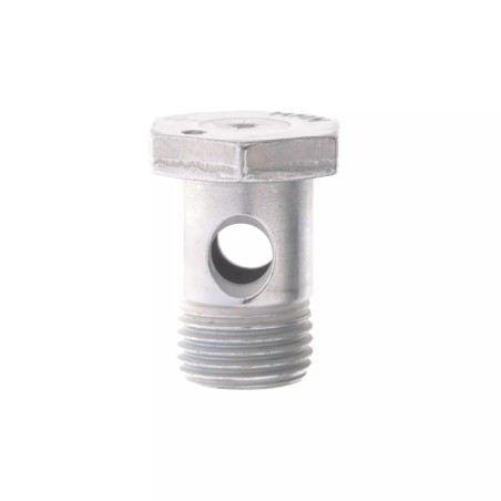 Boulon Banjo Authentique Audi 1990-2005 A6 A6 Quattro A8 Avant WHT-001-799 Boulon Banjo Authentique Audi 1990-2005 A6 A6 Quattro A8 Avant WHT-001-799