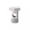 Boulon Banjo Authentique Audi 1990-2005 A6 A6 Quattro A8 Avant WHT-001-799 Boulon Banjo Authentique Audi 1990-2005 A6 A6 Quattro A8 Avant WHT-001-799