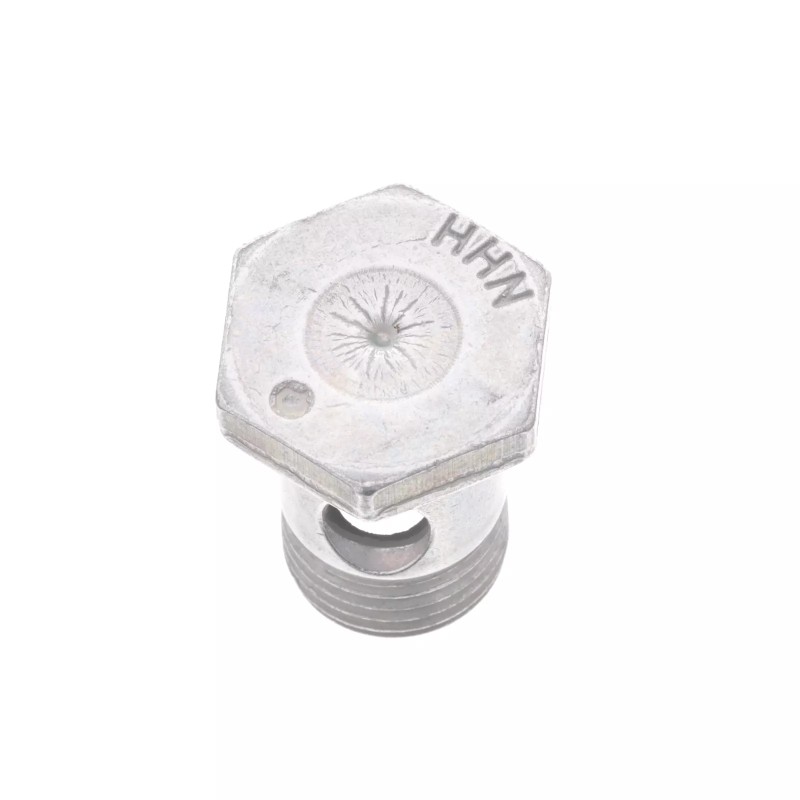 Boulon Banjo Authentique Audi 1990-2005 A6 A6 Quattro A8 Avant WHT-001-799