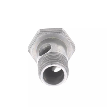 Boulon Banjo Authentique Audi 1990-2005 A6 A6 Quattro A8 Avant WHT-001-799 Boulon Banjo Authentique Audi 1990-2005 A6 A6 Quattro A8 Avant WHT-001-799