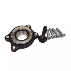 Roulement de roue Audi d'origine 4E0-498-625-D