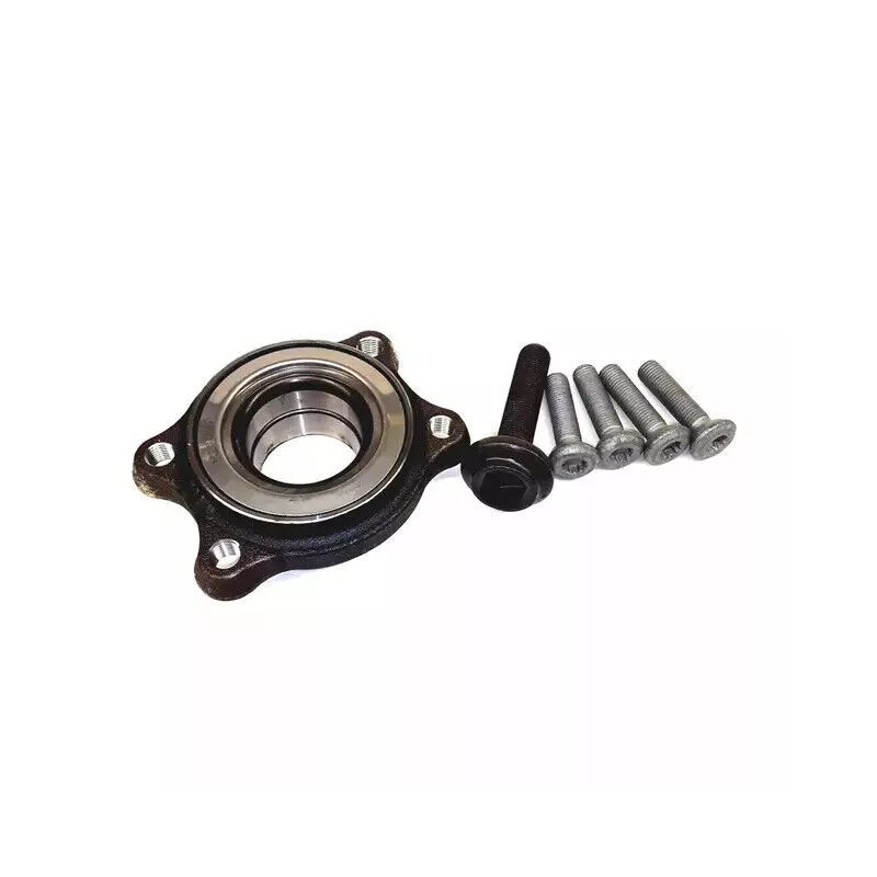 Roulement de roue Audi d'origine 4E0-498-625-D