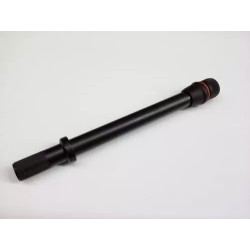 Tube de jauge d'huile authentique Audi Volkswagen Jetta Golf 1998-2015 06D-103-634-E