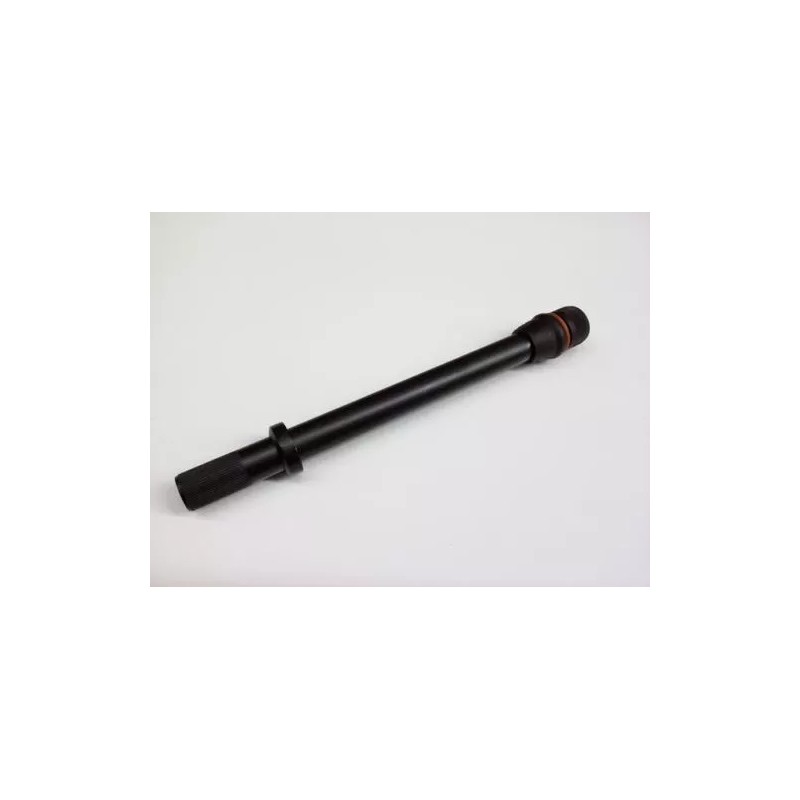 Tube de jauge d'huile authentique Audi Volkswagen Jetta Golf 1998-2015 06D-103-634-E