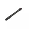 Tube de jauge d'huile authentique Audi Volkswagen Jetta Golf 1998-2015 06D-103-634-E Tube de jauge d'huile authentique Audi Volkswagen Jetta Golf 1998-2015 06D-103-634-E