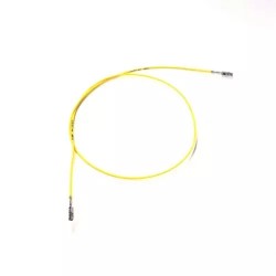 Ensemble de réparation de câbles Audi Volkswagen 2010-2016 Beetle Golf 000-979-025-EA