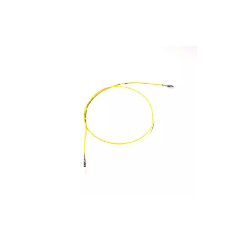 Ensemble de réparation de câbles Audi Volkswagen 2010-2016 Beetle Golf 000-979-025-EA