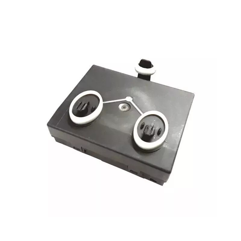 Module de contrôle authentique Audi 5Q0-959-593-E-Z00