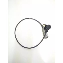 Genuine Audi 1998-2006 A4 Quattro TT Crankshaft Position Sensor 06A-906-433-C
