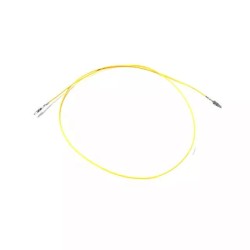 Ensemble de fils d'origine Audi 000-979-038-E