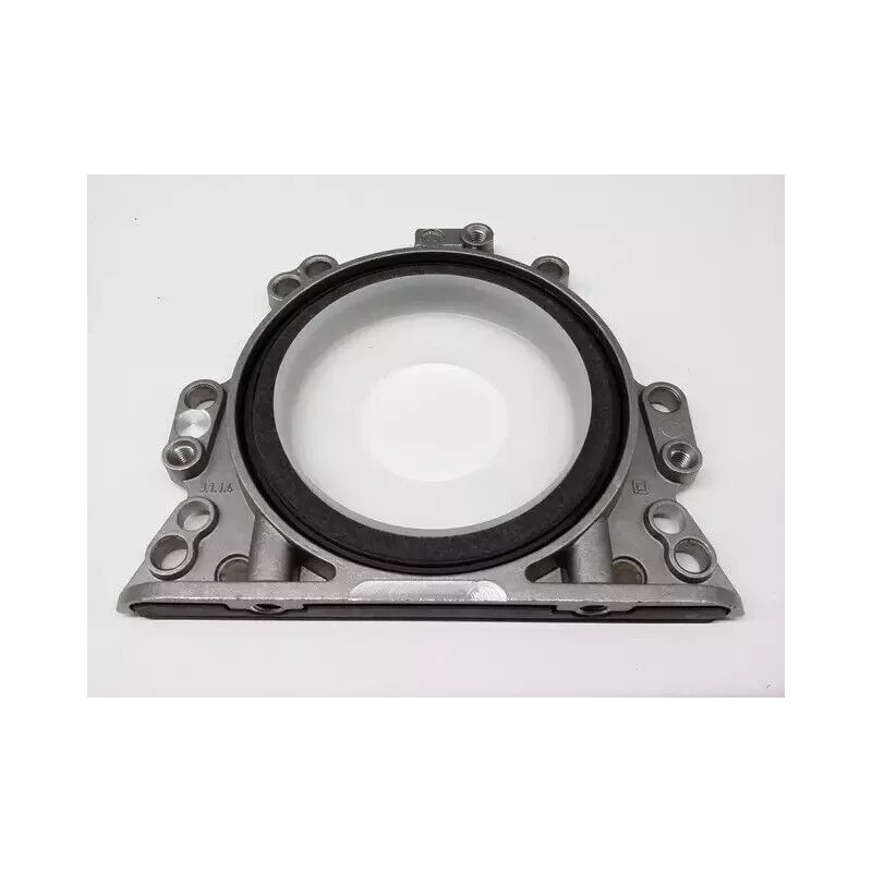 Joint de vilebrequin moteur Audi d'origine 06A-103-171-A